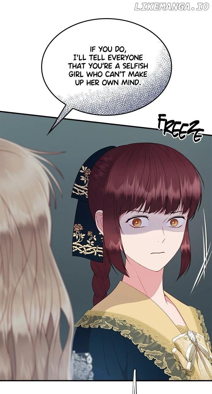 What Does That Evil Dragon Live For? Chapter 42 338 046