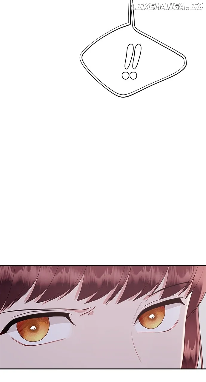 What Does That Evil Dragon Live For? Chapter 42 339 047