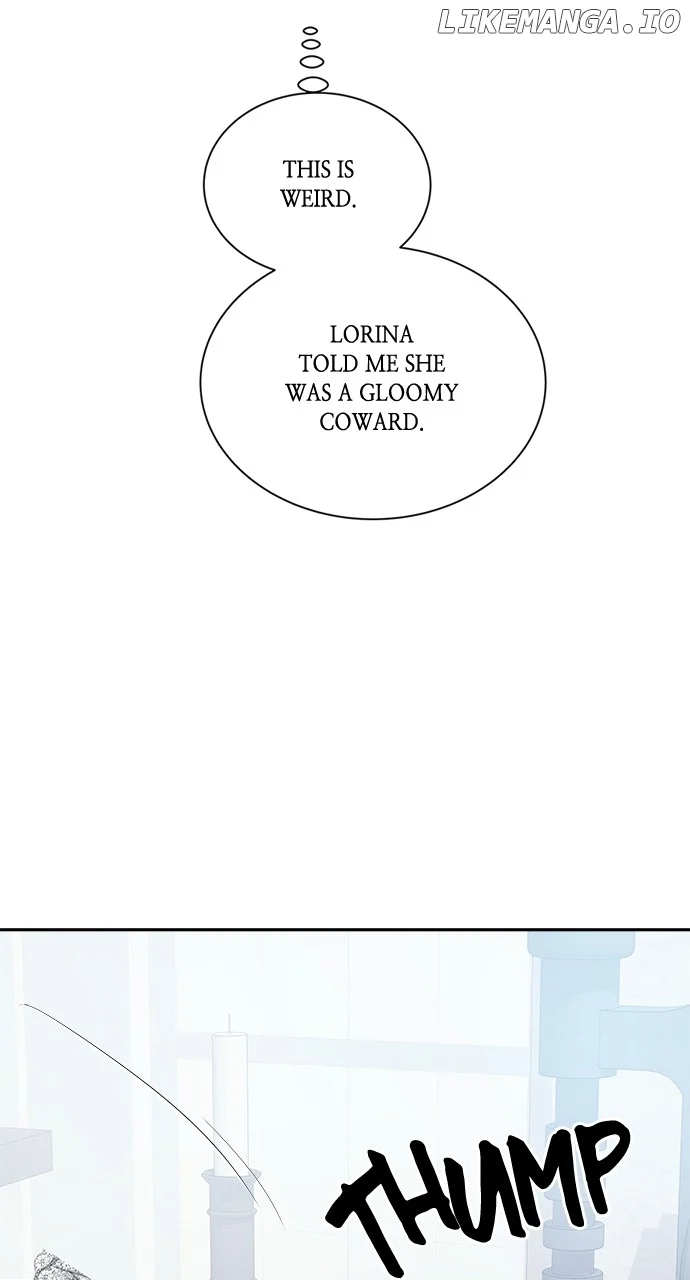 What Does That Evil Dragon Live For? Chapter 42 340 048