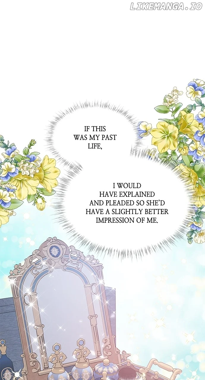 What Does That Evil Dragon Live For? Chapter 42 343 051