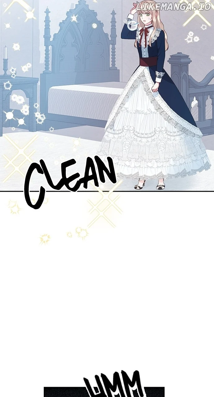 What Does That Evil Dragon Live For? Chapter 42 345 053