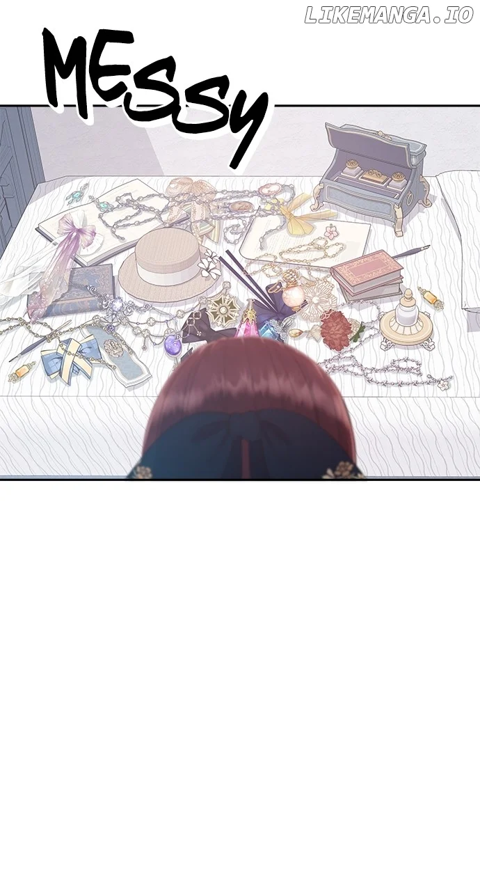 What Does That Evil Dragon Live For? Chapter 42 347 055