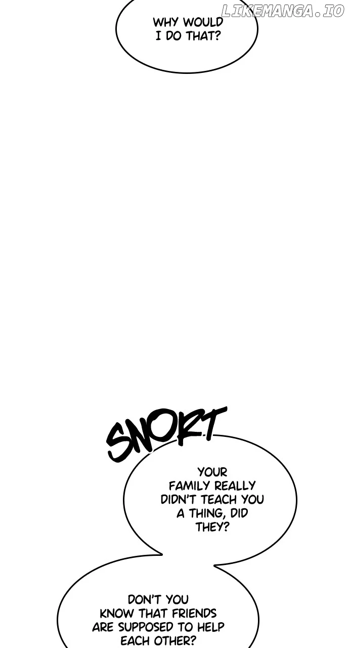 What Does That Evil Dragon Live For? Chapter 42 349 057