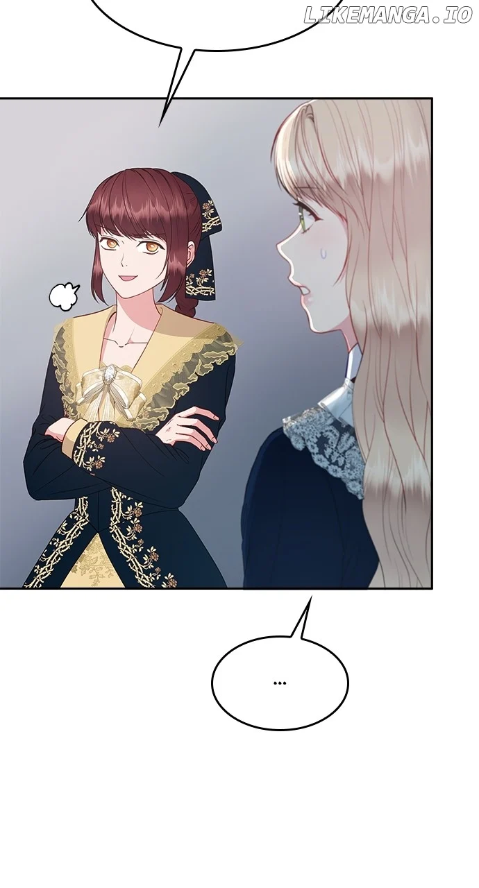 What Does That Evil Dragon Live For? Chapter 42 350 058