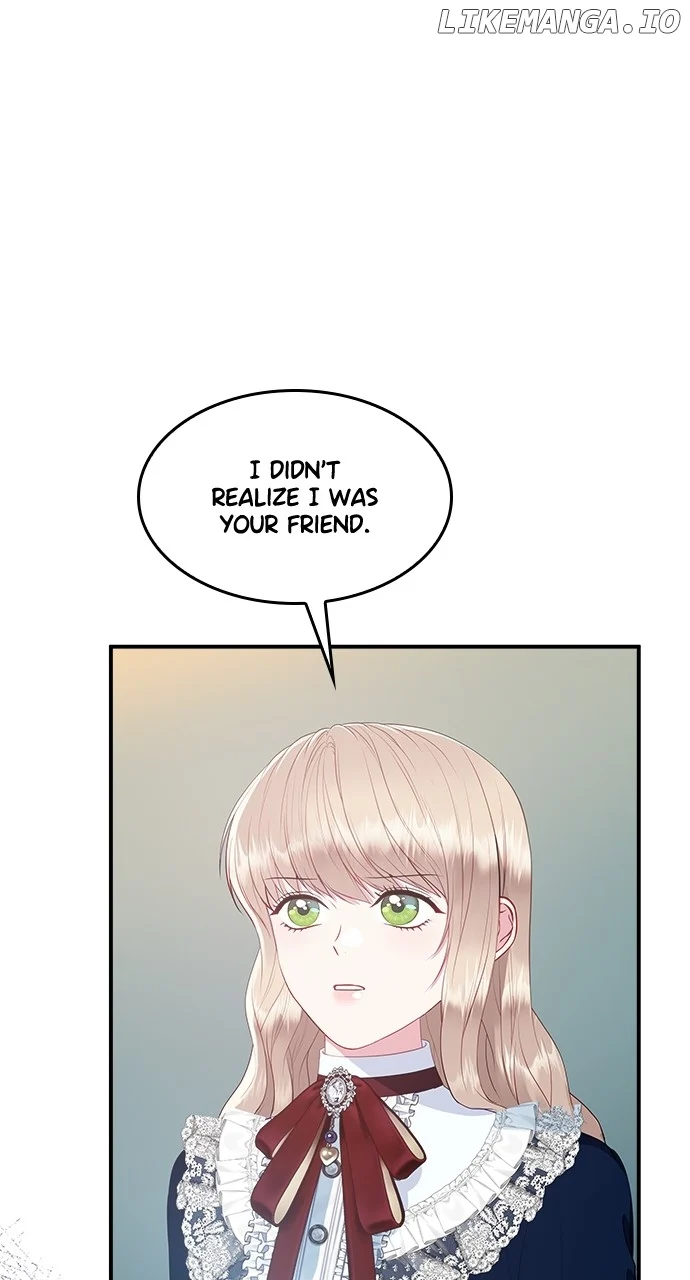 What Does That Evil Dragon Live For? Chapter 42 351 059