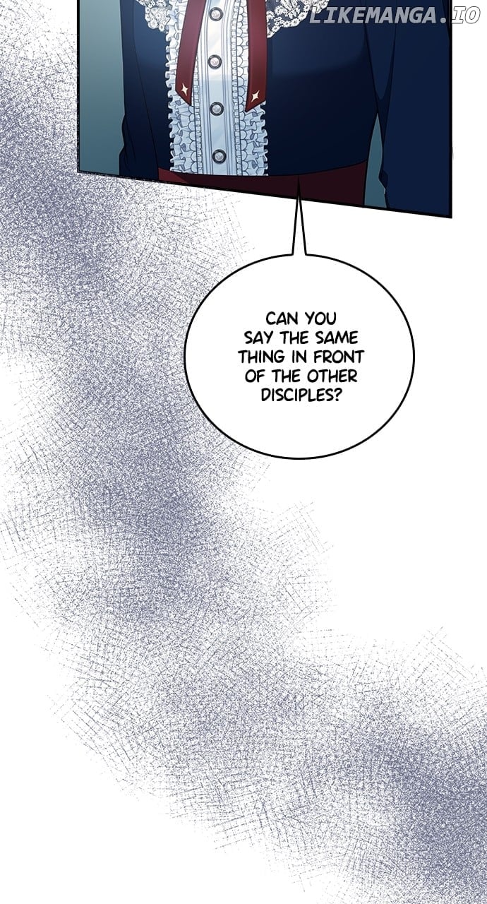 What Does That Evil Dragon Live For? Chapter 42 352 060