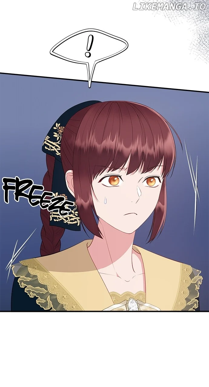 What Does That Evil Dragon Live For? Chapter 42 353 061