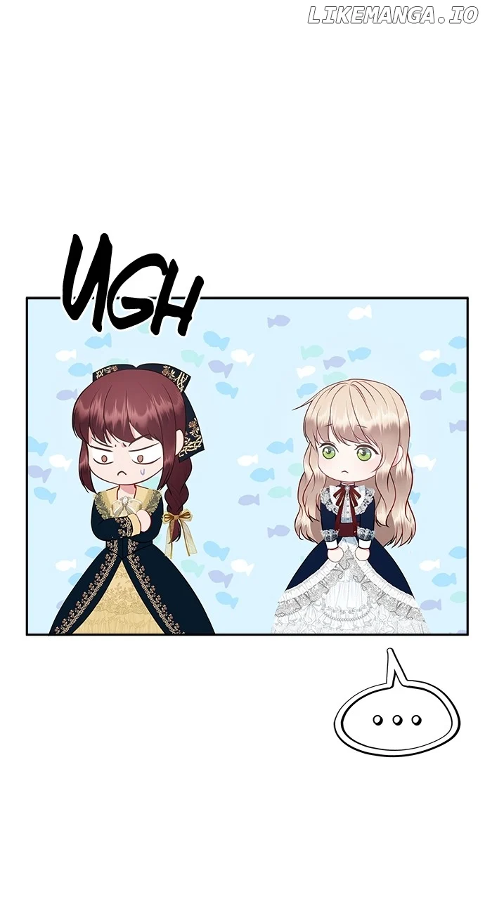What Does That Evil Dragon Live For? Chapter 42 354 062
