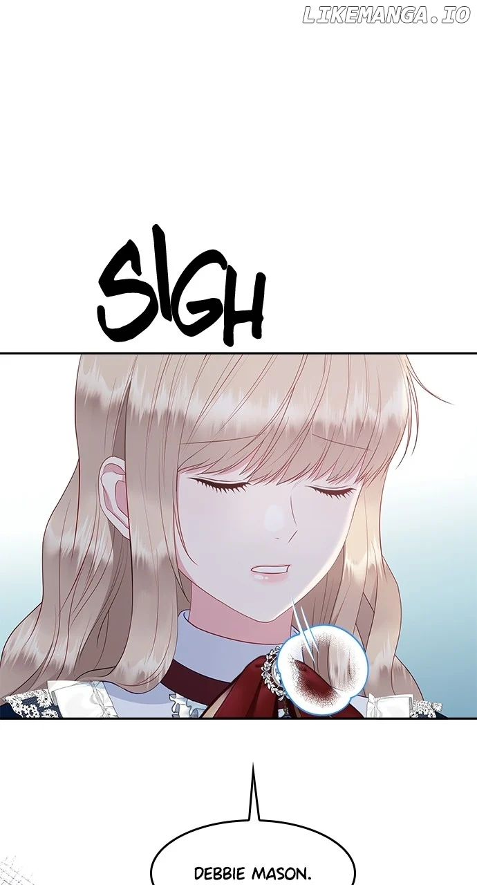 What Does That Evil Dragon Live For? Chapter 42 355 063