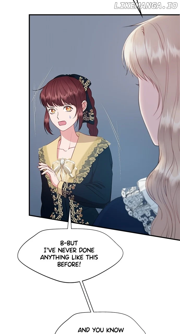 What Does That Evil Dragon Live For? Chapter 42 358 066