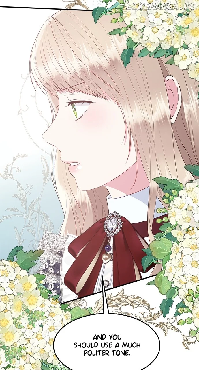 What Does That Evil Dragon Live For? Chapter 42 360 068