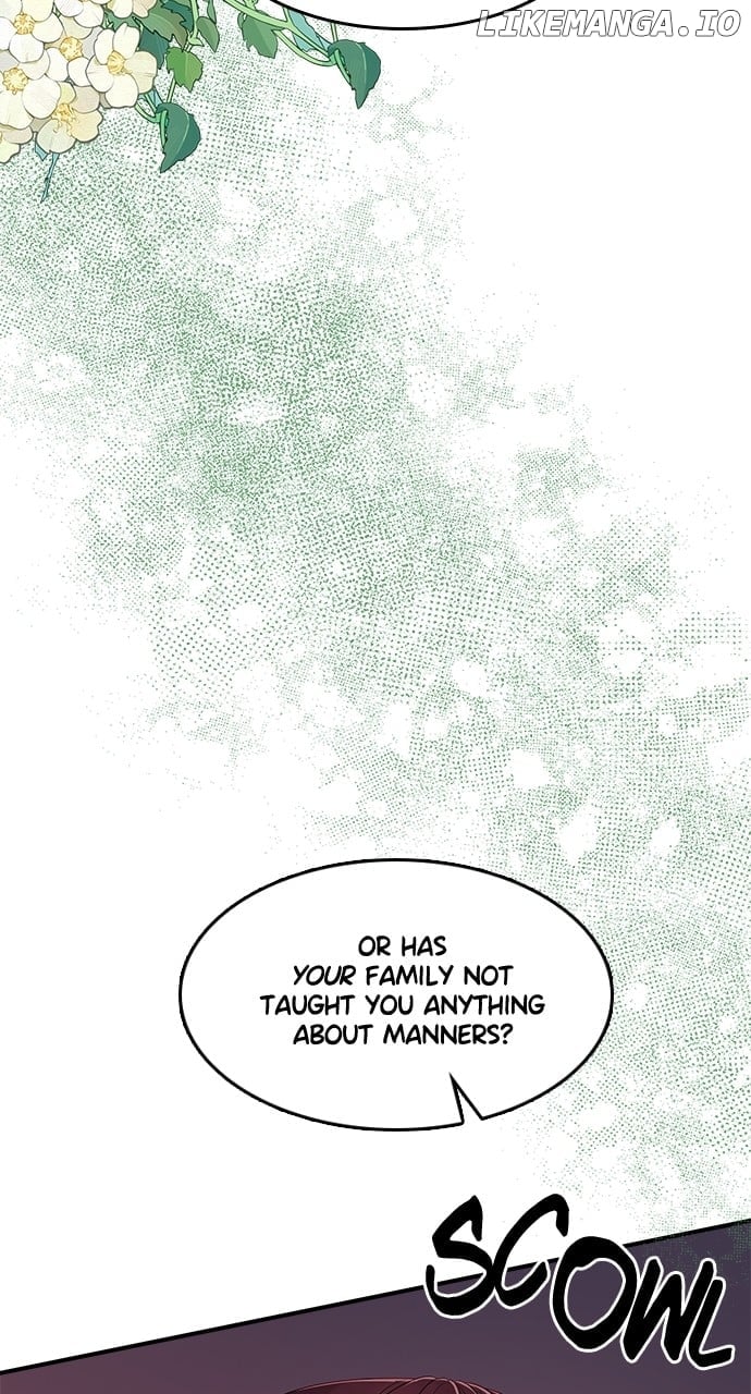 What Does That Evil Dragon Live For? Chapter 42 361 069