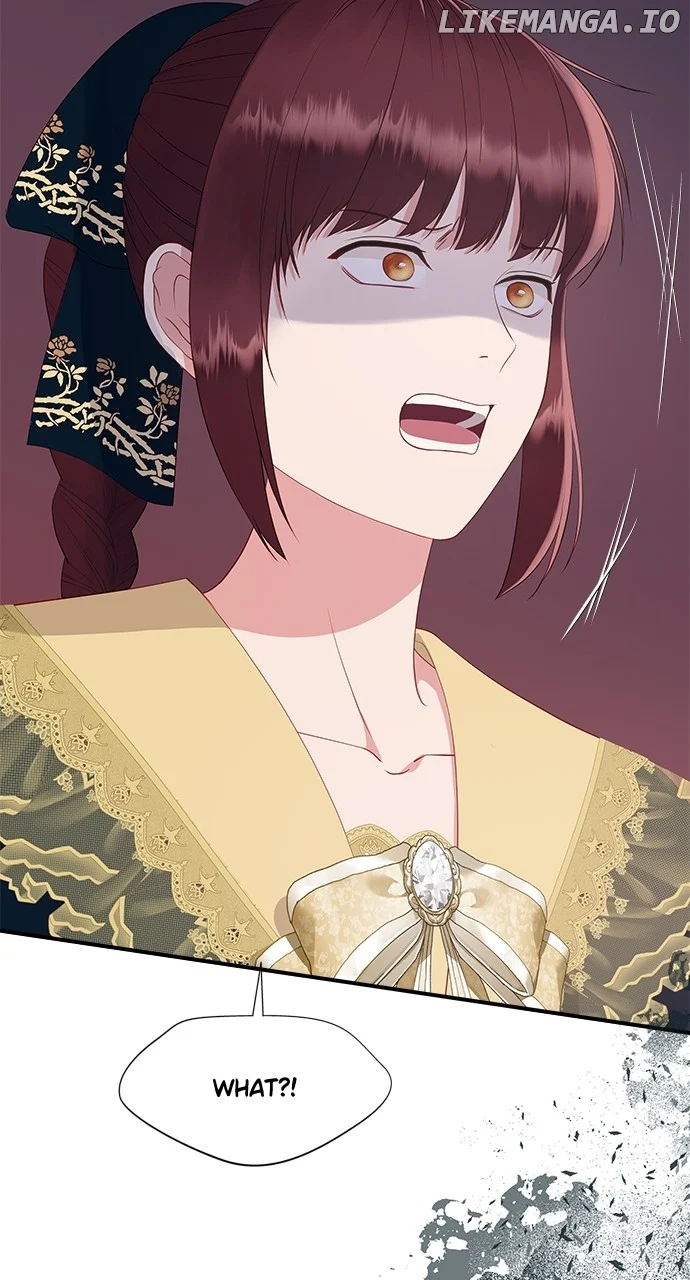 What Does That Evil Dragon Live For? Chapter 42 362 070