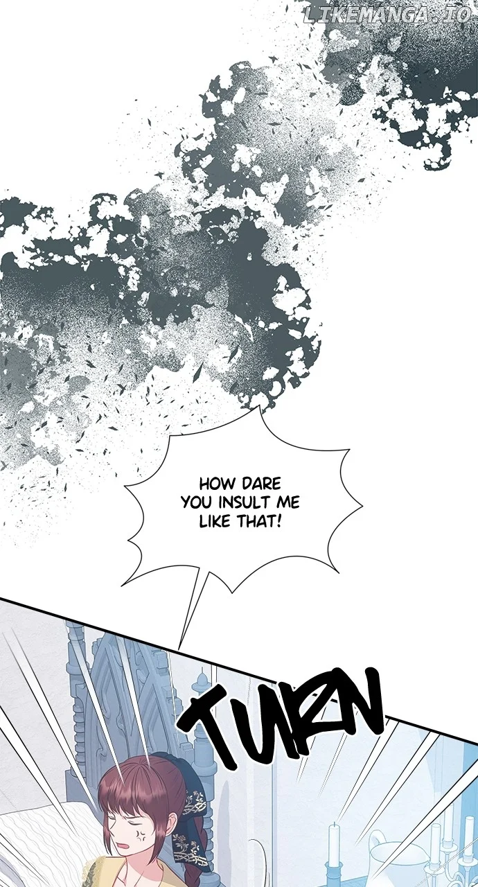What Does That Evil Dragon Live For? Chapter 42 363 071