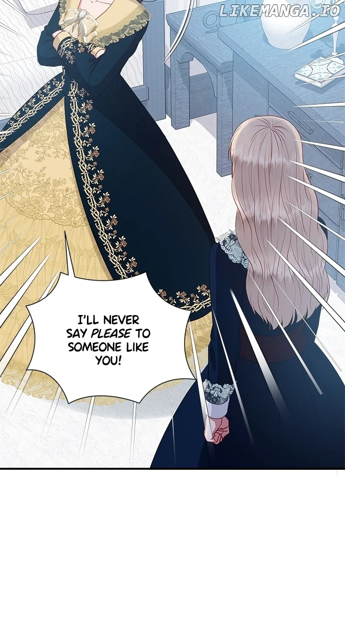What Does That Evil Dragon Live For? Chapter 42 364 072