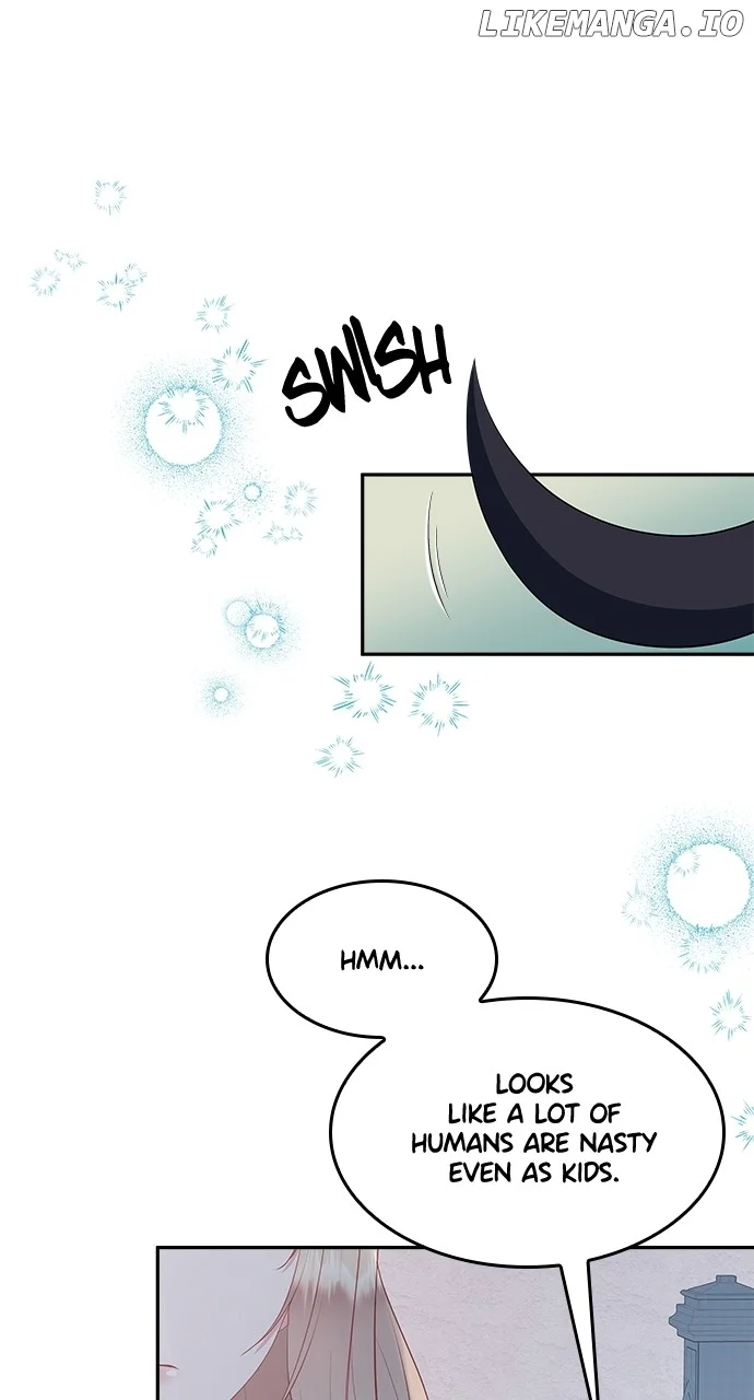 What Does That Evil Dragon Live For? Chapter 42 365 073