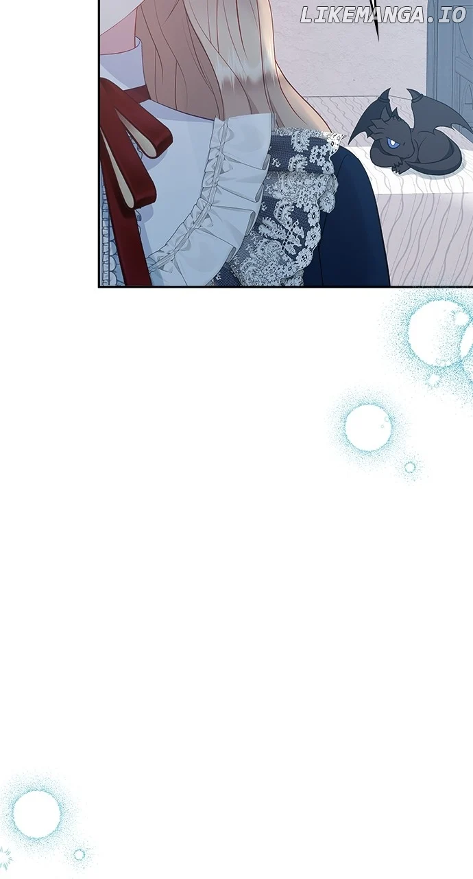 What Does That Evil Dragon Live For? Chapter 42 366 074
