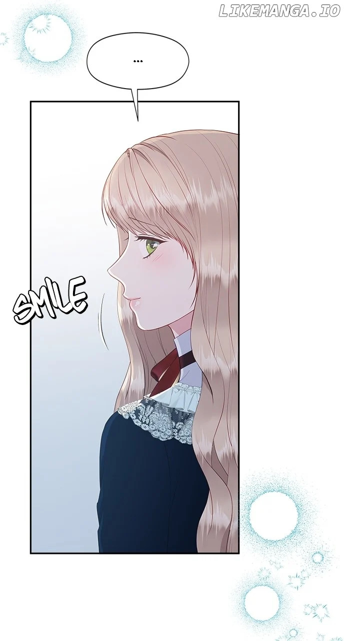 What Does That Evil Dragon Live For? Chapter 42 367 075