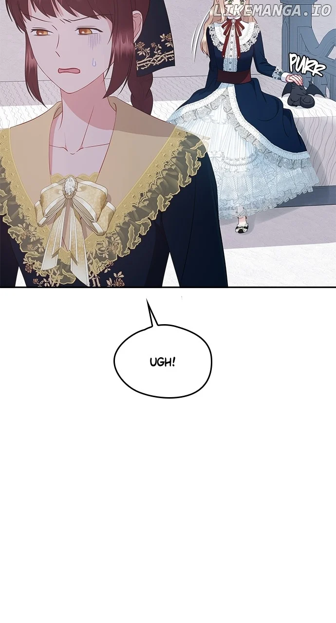 What Does That Evil Dragon Live For? Chapter 42 369 077
