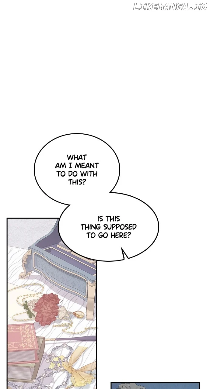 What Does That Evil Dragon Live For? Chapter 42 370 078