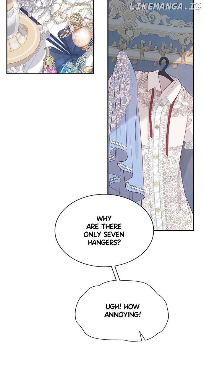 What Does That Evil Dragon Live For? Chapter 42 371 079