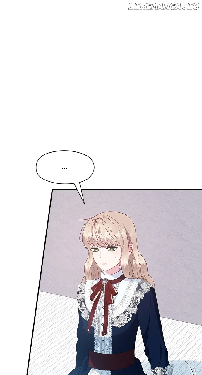 What Does That Evil Dragon Live For? Chapter 42 372 080