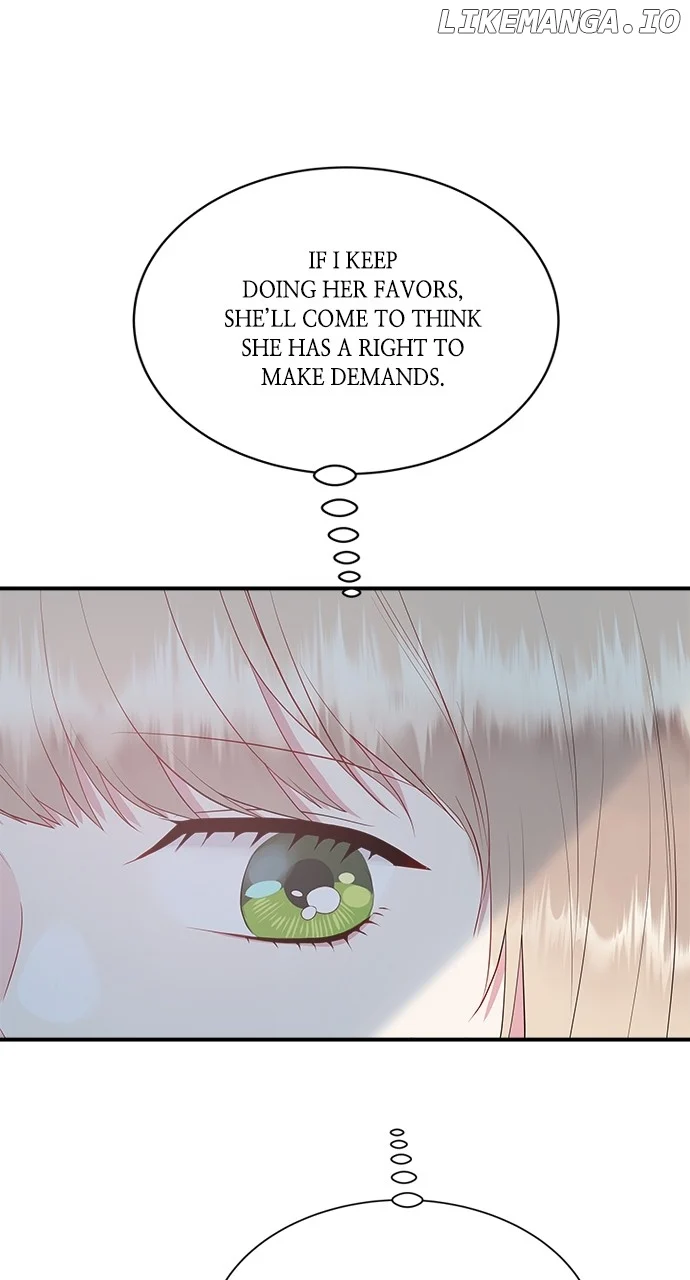 What Does That Evil Dragon Live For? Chapter 42 376 084