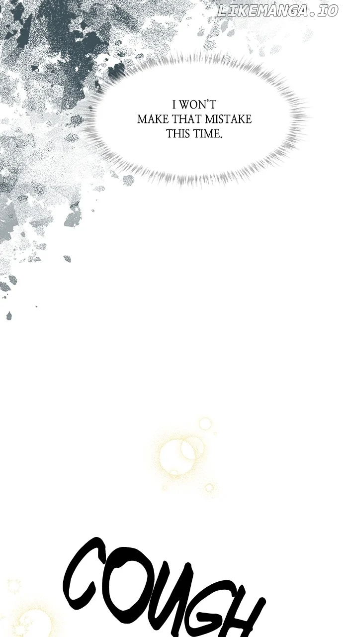 What Does That Evil Dragon Live For? Chapter 42 378 086