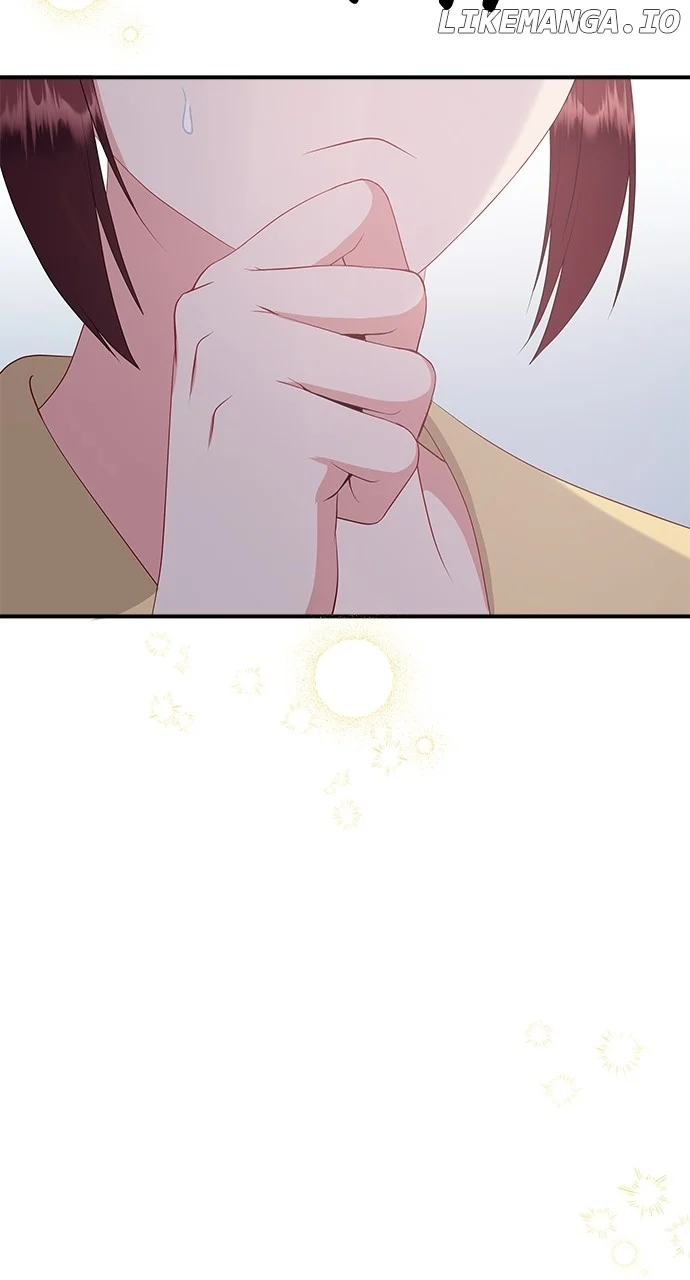 What Does That Evil Dragon Live For? Chapter 42 379 087