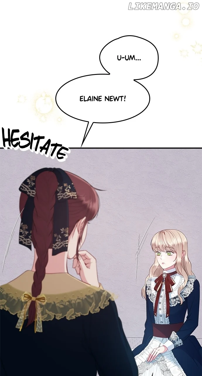What Does That Evil Dragon Live For? Chapter 42 380 088