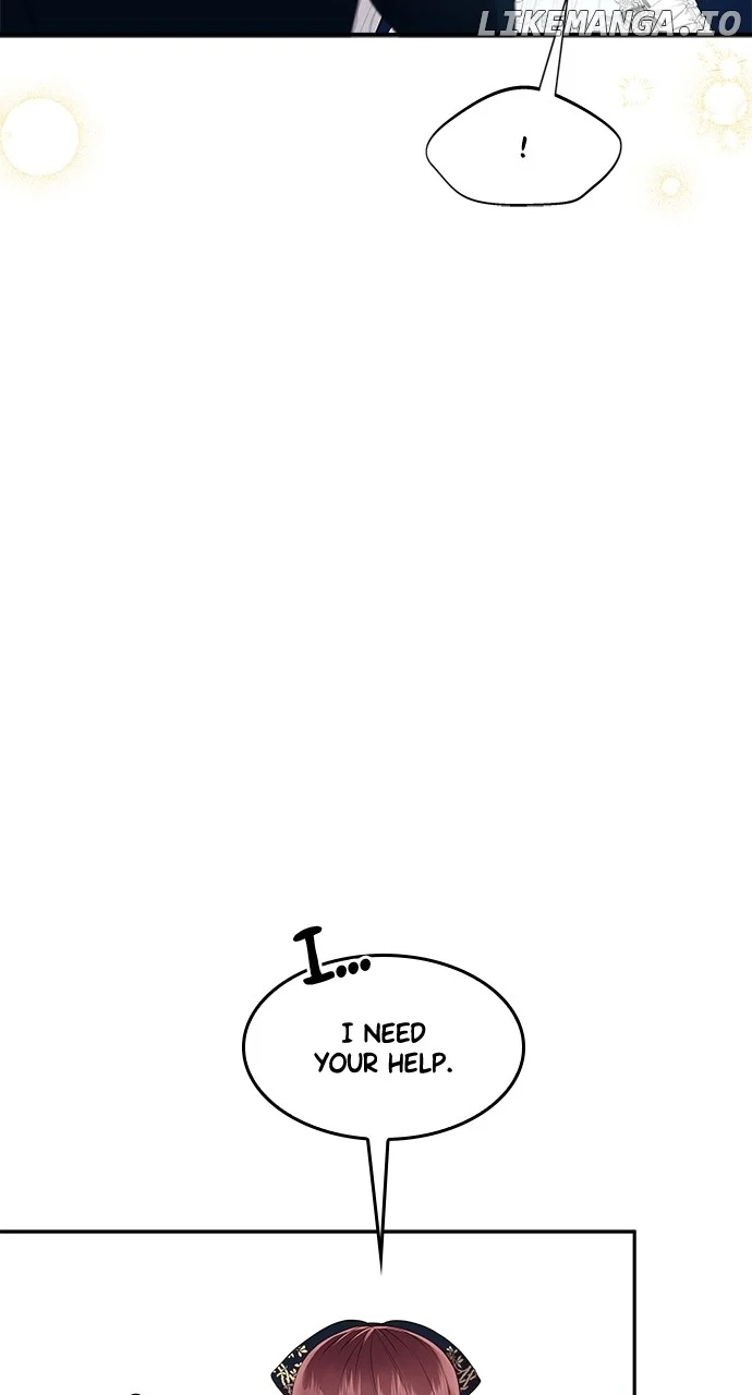 What Does That Evil Dragon Live For? Chapter 42 381 089