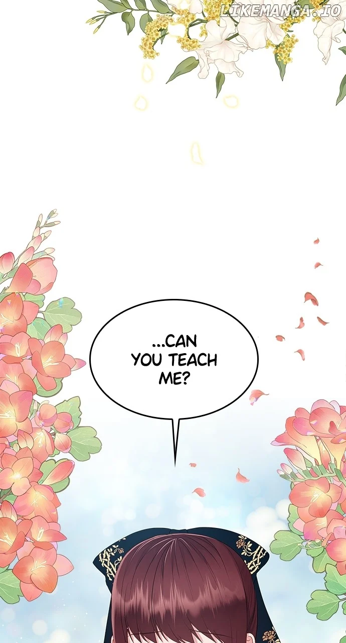 What Does That Evil Dragon Live For? Chapter 42 385 093