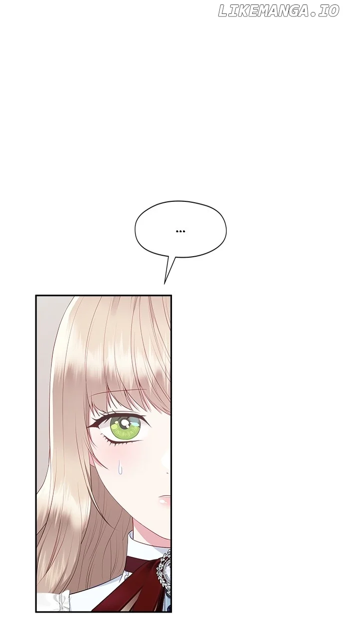 What Does That Evil Dragon Live For? Chapter 43 278 01