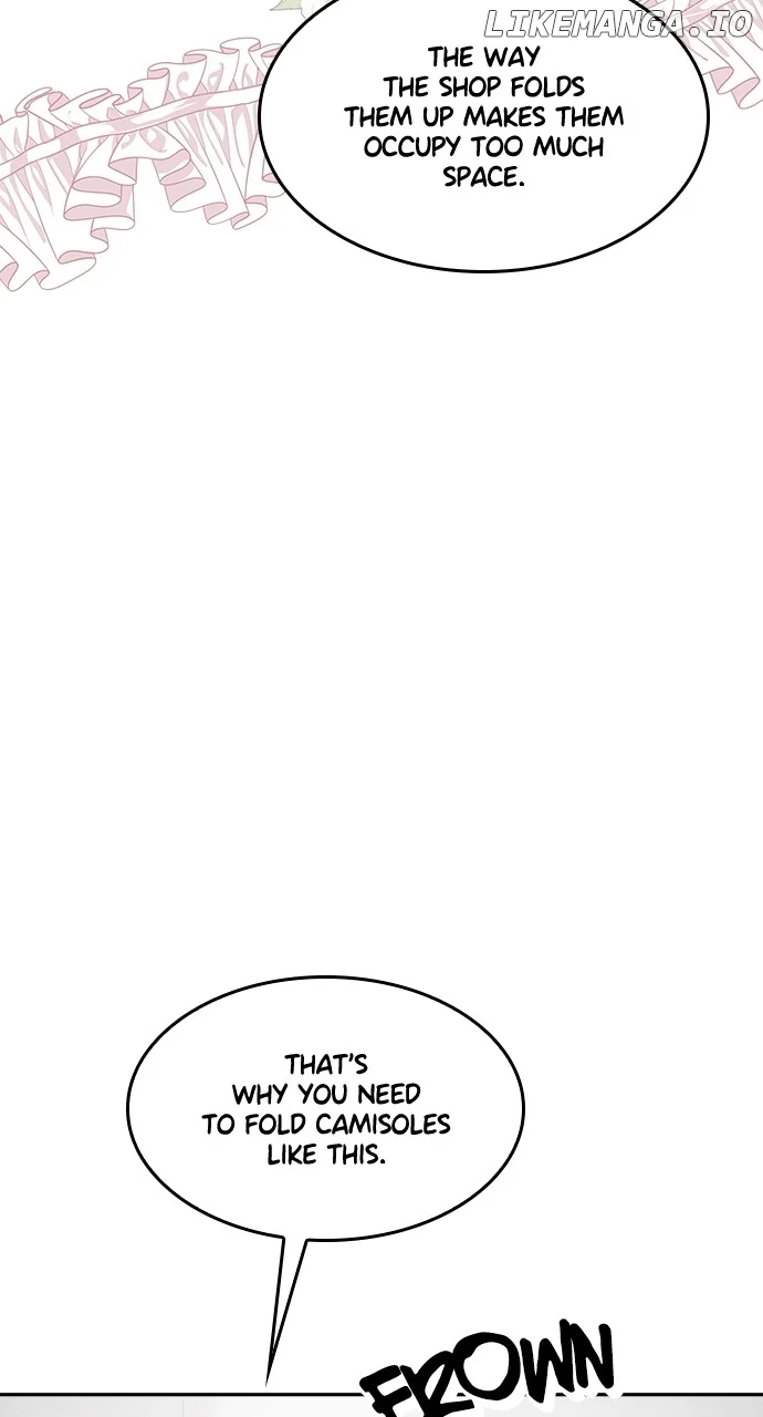 What Does That Evil Dragon Live For? Chapter 43 281 04