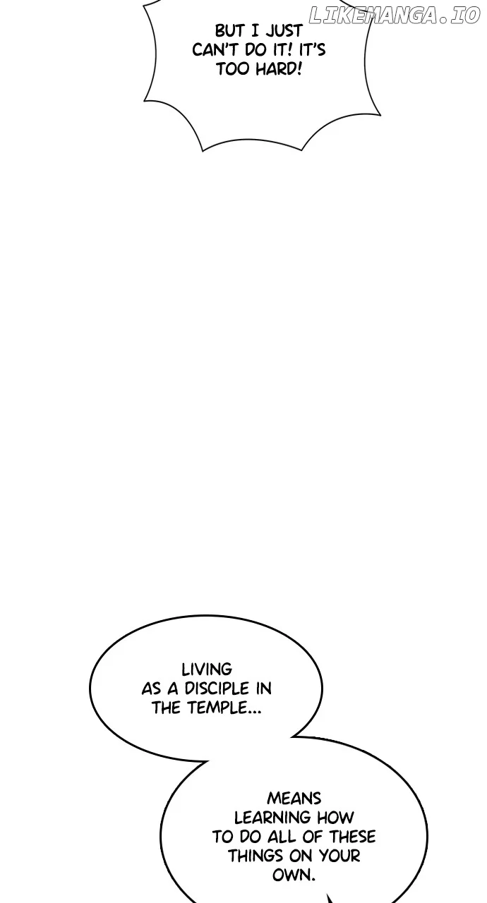 What Does That Evil Dragon Live For? Chapter 43 284 07