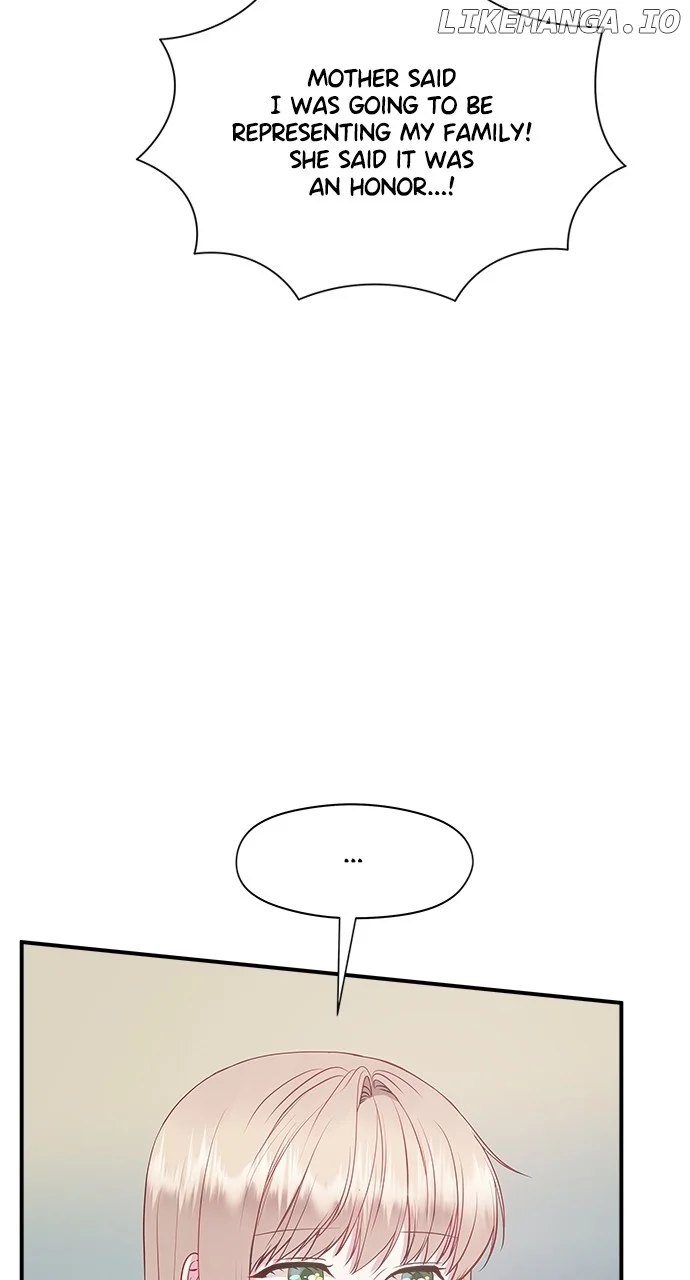 What Does That Evil Dragon Live For? Chapter 43 287 10