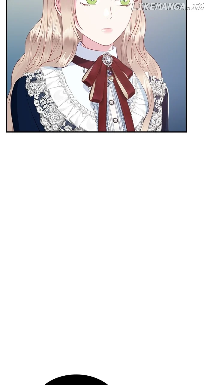 What Does That Evil Dragon Live For? Chapter 43 288 11