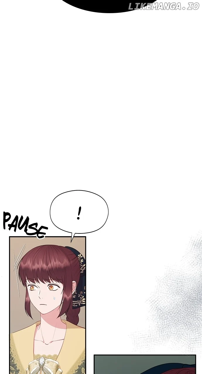 What Does That Evil Dragon Live For? Chapter 43 290 13