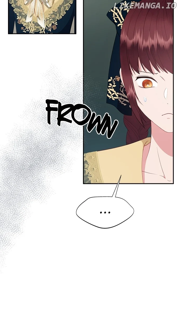 What Does That Evil Dragon Live For? Chapter 43 291 14