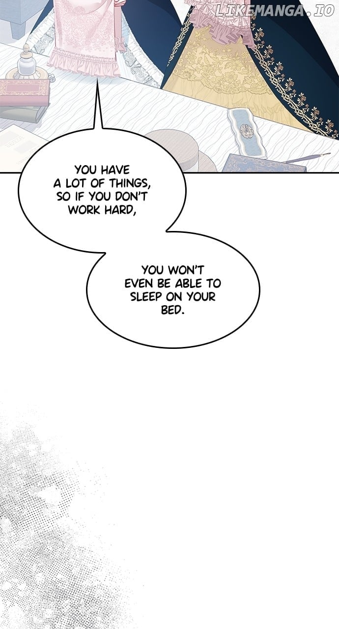 What Does That Evil Dragon Live For? Chapter 43 293 16