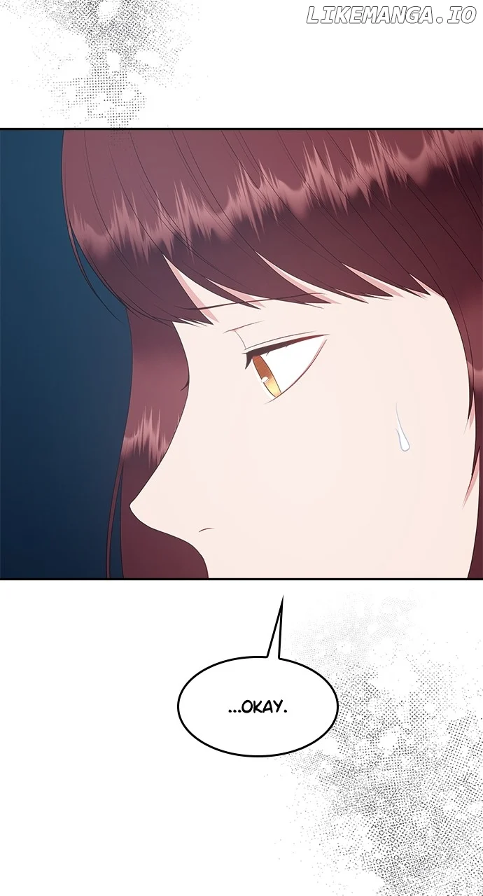 What Does That Evil Dragon Live For? Chapter 43 294 17