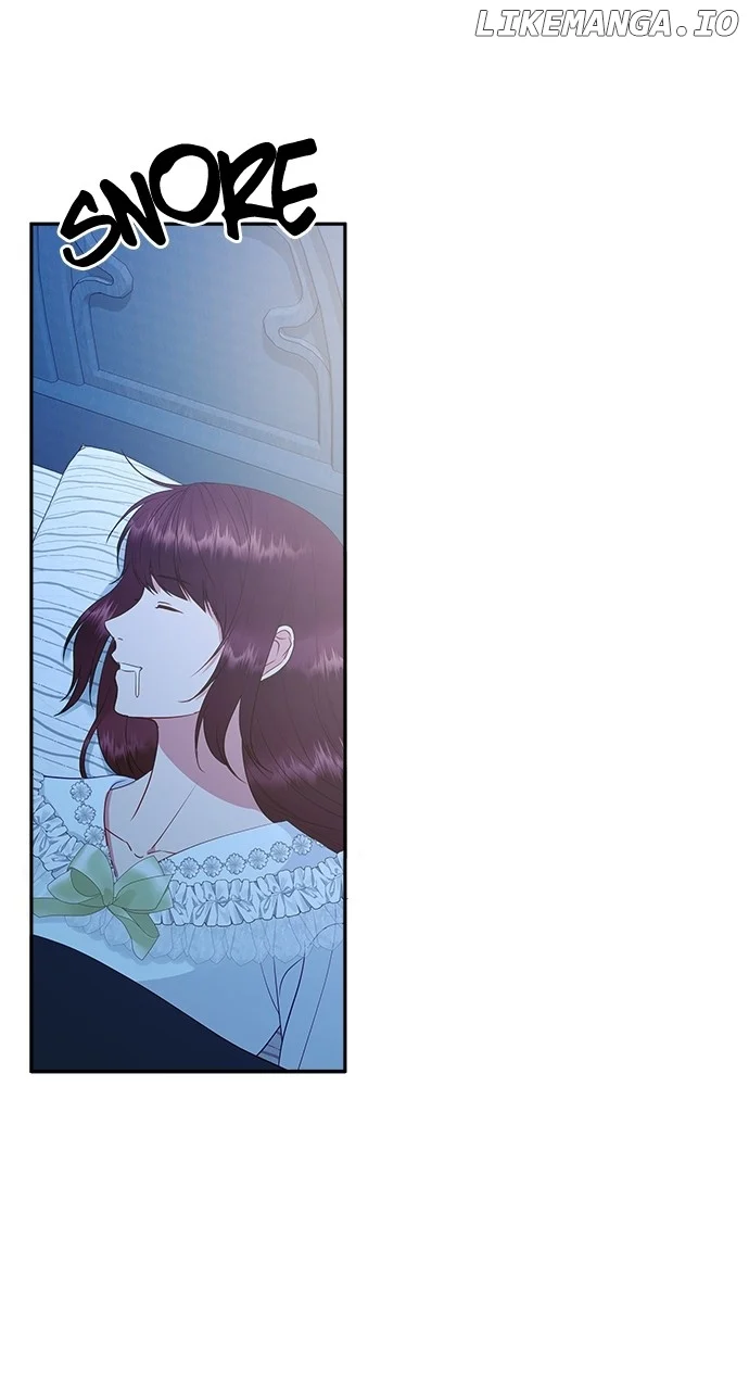 What Does That Evil Dragon Live For? Chapter 43 297 20