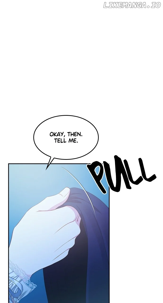 What Does That Evil Dragon Live For? Chapter 43 299 22