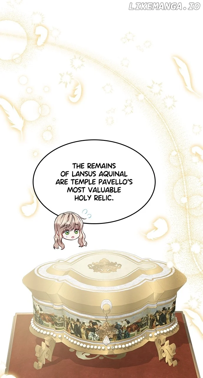 What Does That Evil Dragon Live For? Chapter 43 306 29