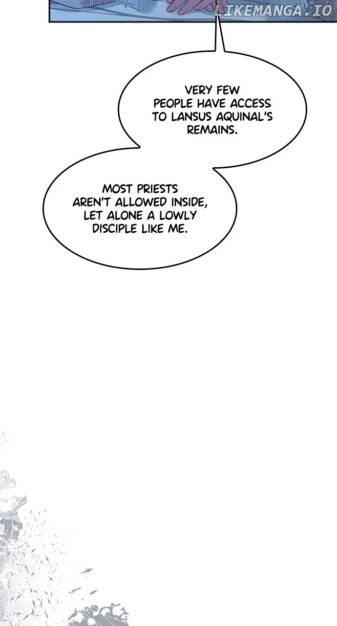 What Does That Evil Dragon Live For? Chapter 43 310 33