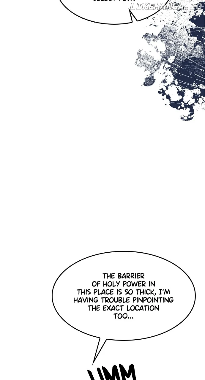 What Does That Evil Dragon Live For? Chapter 43 312 35