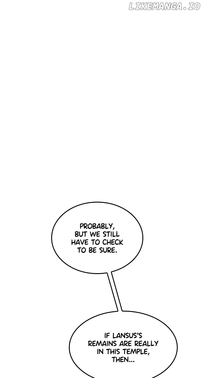 What Does That Evil Dragon Live For? Chapter 43 315 38