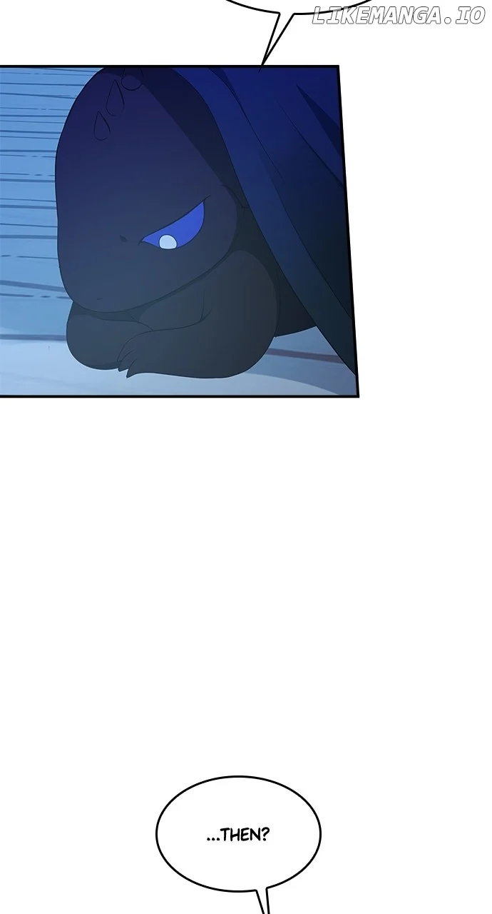 What Does That Evil Dragon Live For? Chapter 43 316 39