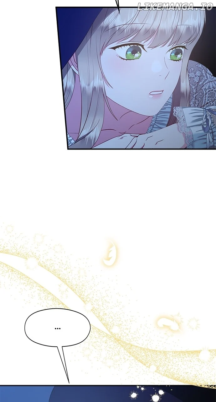 What Does That Evil Dragon Live For? Chapter 43 317 40