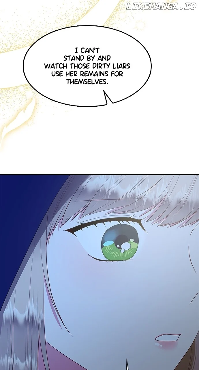 What Does That Evil Dragon Live For? Chapter 43 319 42